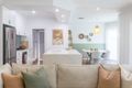 Property photo of 14 Cudmore Terrace Henley Beach SA 5022