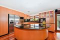 Property photo of 6 Annear Place Fadden ACT 2904