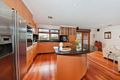 Property photo of 6 Annear Place Fadden ACT 2904