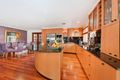 Property photo of 6 Annear Place Fadden ACT 2904