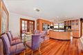Property photo of 6 Annear Place Fadden ACT 2904