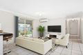 Property photo of 6 Capricorn Avenue Crestmead QLD 4132