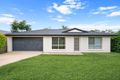 Property photo of 6 Capricorn Avenue Crestmead QLD 4132