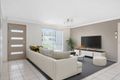 Property photo of 6 Capricorn Avenue Crestmead QLD 4132