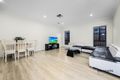 Property photo of 10 Crotona Way Point Cook VIC 3030
