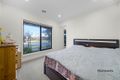 Property photo of 10 Crotona Way Point Cook VIC 3030