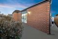 Property photo of 10 Crotona Way Point Cook VIC 3030