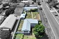 Property photo of 2 McKean Street Maryborough VIC 3465