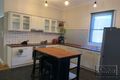 Property photo of 233 Mandurang Road Mandurang VIC 3551