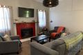 Property photo of 233 Mandurang Road Mandurang VIC 3551