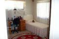 Property photo of 24 Isdell Street Algester QLD 4115