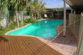 Property photo of 31 Weldwood Road Ocean Reef WA 6027