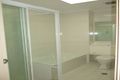 Property photo of 8/18 Northcote Street Naremburn NSW 2065