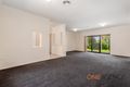 Property photo of 18 Darwin Drive Llanarth NSW 2795