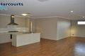 Property photo of 9 Jargoon Approach Dalyellup WA 6230