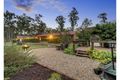 Property photo of 87-95 Amber Crescent Jimboomba QLD 4280