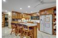 Property photo of 87-95 Amber Crescent Jimboomba QLD 4280
