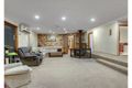Property photo of 87-95 Amber Crescent Jimboomba QLD 4280