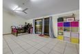 Property photo of 87-95 Amber Crescent Jimboomba QLD 4280