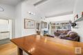 Property photo of 2/35 Cobbon Crescent Jindabyne NSW 2627