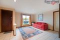 Property photo of 1/2 Balaclava Avenue Altona Meadows VIC 3028