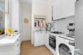 Property photo of 5/80 West Esplanade Manly NSW 2095