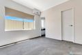 Property photo of 19 Arthog Street Butler WA 6036