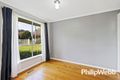 Property photo of 25 Dehnert Street Doncaster East VIC 3109