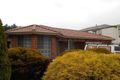 Property photo of 10 Dora Way Epping VIC 3076
