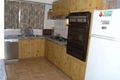 Property photo of 53 Thompson Circuit Mill Park VIC 3082