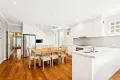 Property photo of 73 Falcon Street Crows Nest NSW 2065