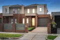 Property photo of 21B Almurta Road Bentleigh East VIC 3165