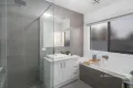 Property photo of 21B Almurta Road Bentleigh East VIC 3165