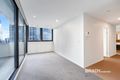 Property photo of 2407/8 Sutherland Street Melbourne VIC 3000