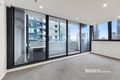 Property photo of 2407/8 Sutherland Street Melbourne VIC 3000