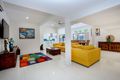 Property photo of 8 Woodford Road Helensvale QLD 4212