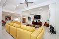 Property photo of 8 Woodford Road Helensvale QLD 4212