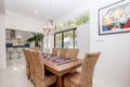 Property photo of 8 Woodford Road Helensvale QLD 4212