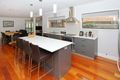 Property photo of 46 Mendip Road Reservoir VIC 3073