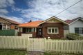 Property photo of 73 Alice Street Auburn NSW 2144