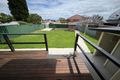 Property photo of 73 Alice Street Auburn NSW 2144