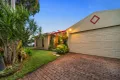 Property photo of 21 Cheribon Avenue Mount Pleasant QLD 4740