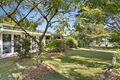 Property photo of 16 Durness Street Kenmore QLD 4069