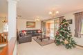 Property photo of 102 Grand Promenade Doubleview WA 6018
