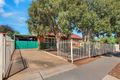 Property photo of 14 Beaminster Road Elizabeth Park SA 5113