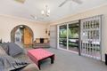 Property photo of 14 Beaminster Road Elizabeth Park SA 5113