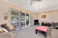 Property photo of 14 Beaminster Road Elizabeth Park SA 5113