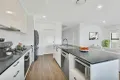 Property photo of 23 Finch Circuit Flagstone QLD 4280