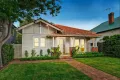 Property photo of 74 Railway Road Carnegie VIC 3163