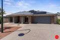 Property photo of 32 Cumberland Terrace Strathfieldsaye VIC 3551